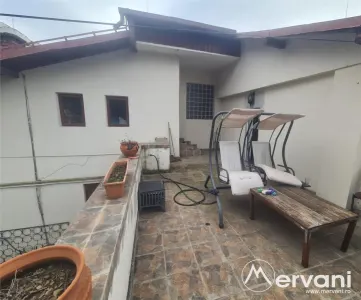 Spatiu Comercial de Vanzare in Campina (Zona Ultracentrala)) - foto 16