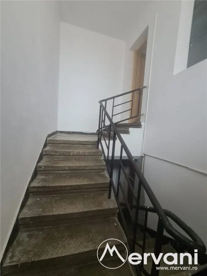 Spatiu Comercial de Vanzare in Campina (Zona Ultracentrala)) - foto 23