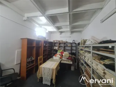 Spatiu Comercial de Vanzare in Campina (Zona Ultracentrala)) - foto 25