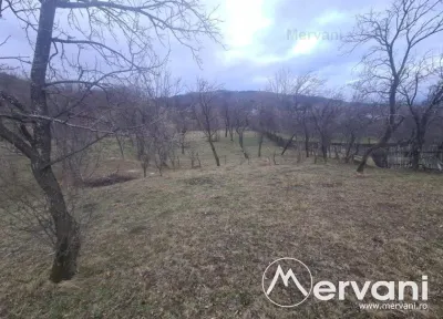 Teren Intravilan de Vanzare Comarnic - foto 3