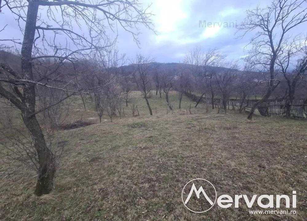 Teren Intravilan de Vanzare Comarnic - foto 3