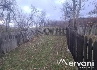Teren Intravilan de Vanzare Comarnic - foto 7