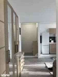 Apartament 2 Camere Valea Adanca - 380 euro - Iasi