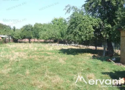 Teren de vanzare in Breaza (zona Liceul Militar) - Breaza