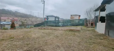 IASI VISAN BUCIUM CASA DUPLEX LA STRADA - foto 8