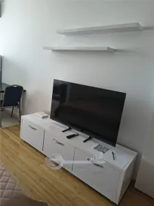 Apartament premium 1 cameră, Copou - foto 3
