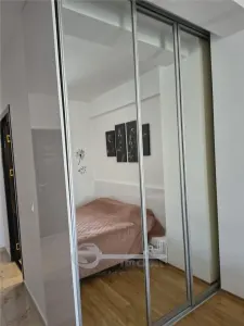 Apartament premium 1 cameră, Copou - foto 6