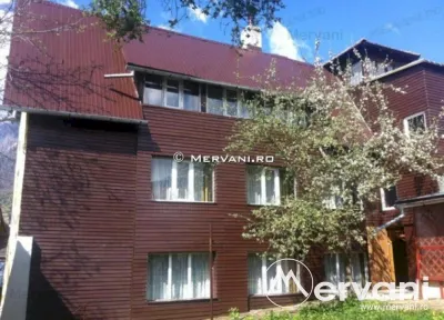 Casa de vanzare in Busteni - Busteni