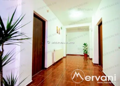 Vila de vanzare in Busteni (zona Deosebita) - foto 6