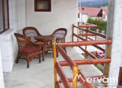 Vila de vanzare in Busteni - foto 16