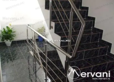 Casa cu 16 camere de vanzare in Predeal (zona Cioplea) - foto 4