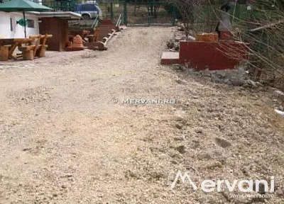 Casa  de vanzare in Predeal - foto 14