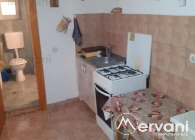 Casa de Vanzare Azuga (zona centrala) - foto 5