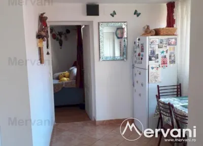 Casa de Vanzare Azuga (zona centrala) - foto 10