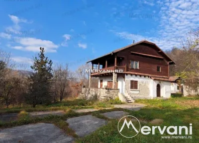 Casa de vanzare in Cornu - Cornu