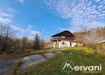Casa de vanzare in Cornu - foto 11