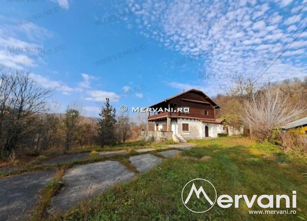 Casa de vanzare in Cornu - foto 11