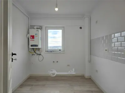 Apartament primitor 2 camere – 55.76 mp de confort COMISION 0% - foto 9