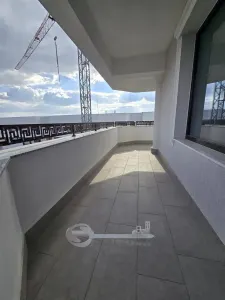 Apartament 3 camere, 85 mp | Investiție excelentă | COMISION 0% - foto 11