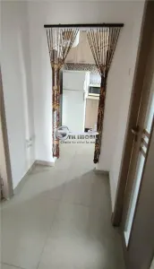 Apartament 2 camere | Piața Unirii | Decomandat I Mobilat & Utilat | - foto 4