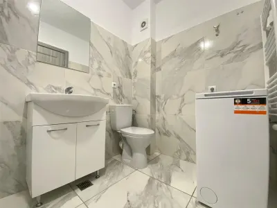2 CAM INTABULAT TATARASI PREDARE IMEDIATA MOBILAT - foto 5