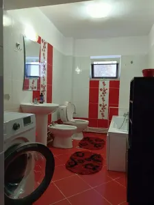Apartament 2 camere, 53 mp - Valea Lupului - 94.000 euro - foto 5