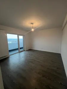 Apartament 2 camere, decomandat, Bucium, intabulat, 0% comision - foto 3