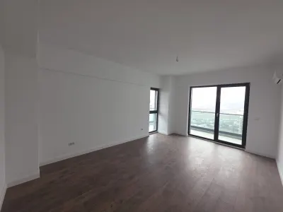 Apartament 2 camere Tatarasi - 62mp - mutare imediata. - Iasi