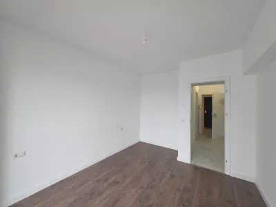 Apartament 2 camere Tatarasi - 62mp - foto 3