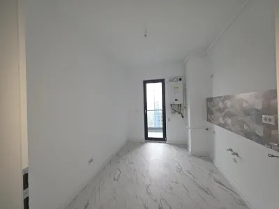 Apartament 2 camere Tatarasi - 62mp - foto 5