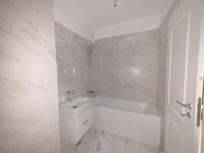 Apartament 2 camere Tatarasi - 62mp - foto 7