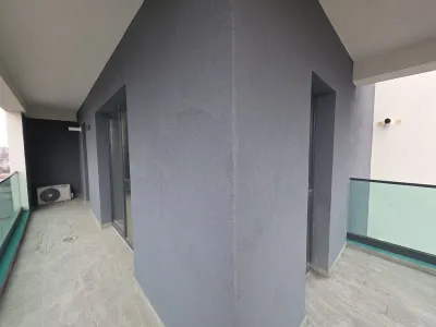 Apartament 2 camere Tatarasi - 62mp - foto 8