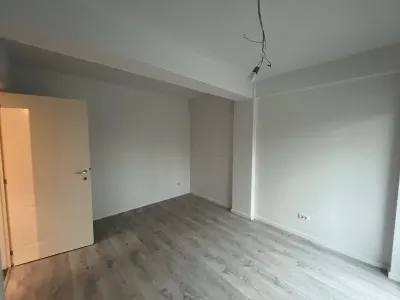 Apartament 2 camere, decomandat, Bucium, intabulat, 0% comision - foto 6
