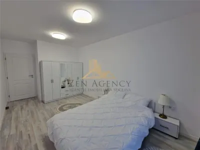 Se inchiriaza apartament! Avanera! - foto 17