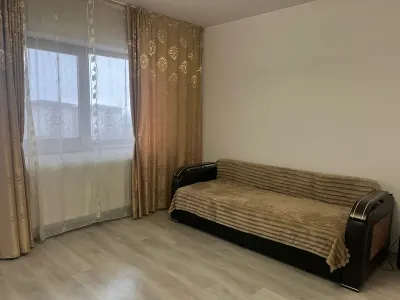 Apartament 2 camere Platou Galata - 399 EURO - foto 12