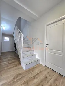 CASA P+M | 5 CAMERE | CIHEI (ORADEA) | BIHOR - foto 18
