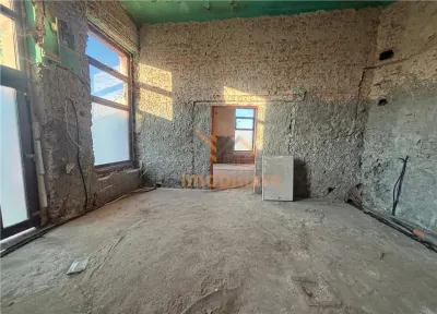 SPATIU COMERCIAL CENTRAL | 107 MP | ORADEA - foto 4
