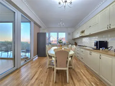 VILA DE LUX | 7 CAMERE | ONCEA | BIHOR - foto 20