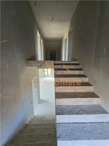 CASA 4 CAMERE | 3 BAI | SAT.CHISTAG | BIHOR - foto 15