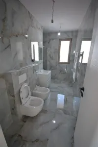 Vila duplex - Popas Pacurari - foto 14