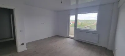 Apartament 2 camere decomandat 62mp - Foto reale. - Iasi