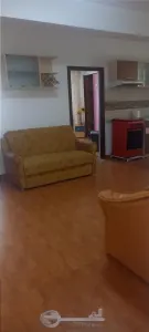 Apartament 2 camera CUG - 350 EURO - foto 3