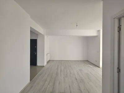 Apartament 2 camere 64mp - Valea Lupului - foto 4