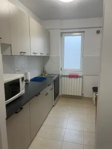 Apartament 2 camere Tatarasi - 90.000 EURO FIX - Iasi