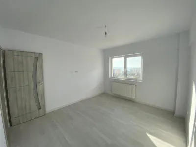 Ap. 2 camere, 53mp, intabulat,  Valea Lupului, 0% comision - Iasi