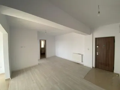 Ap. 2 camere, 53mp, intabulat,  Valea Lupului, 0% comision - foto 3