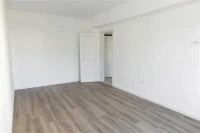 Ap. 2 camere, D, intabulat, finisaje premium, Bucium-Visan, 0%comision - foto 4