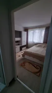 APARTAMENT 3 CAMERE SEMIDECOMANDAT PODU ROS PASAPOARTE - foto 10