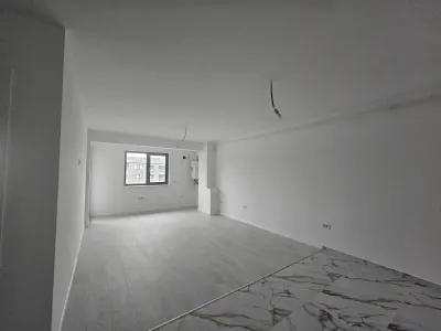 Apartament 2 camere - 54mp - Bucium - 87.000E - foto 2