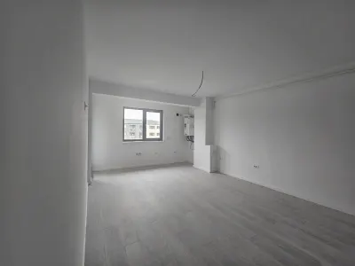 Apartament 2 camere - 54mp - Bucium - 87.000E - foto 3